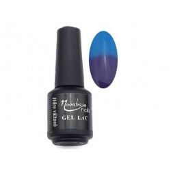 Gel Lac Thermo 5ml #407